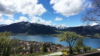 Der Westerhof Tegernsee Hotel