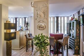 Der Westerhof Tegernsee Hotel