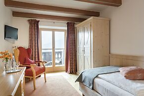 Der Westerhof Tegernsee Hotel