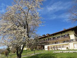 Der Westerhof Tegernsee Hotel
