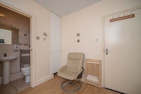 Flexistay Aparthotel Tooting
