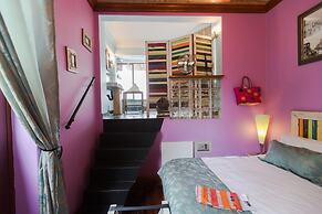 Sweet Lemon Boutique Bed & Breakfast