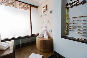 Sweet Lemon Boutique Bed & Breakfast