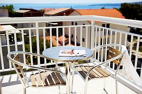 Apartments Ivana