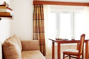 Apartments Ivana