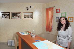 Apartments Ivana