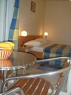Apartments Ivana