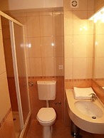 Apartments Ivana