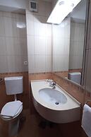 Apartments Ivana