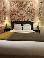 New Hotel République