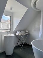 New Hotel République
