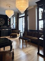 New Hotel République