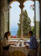 Hotel Villa Belvedere