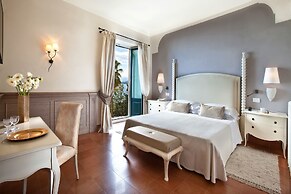 Hotel Villa Belvedere
