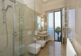 Hotel Villa Belvedere