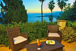 Hotel Villa Belvedere
