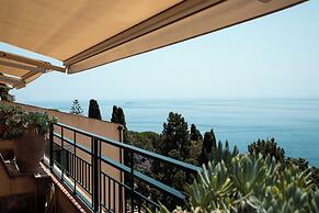 Hotel Villa Belvedere