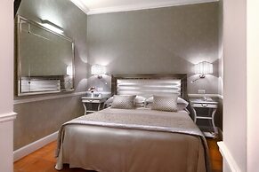 Hotel Villa Belvedere