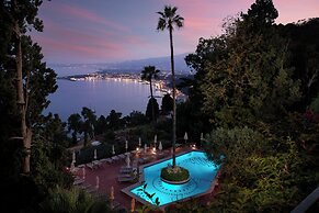 Hotel Villa Belvedere