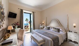 Hotel Villa Belvedere