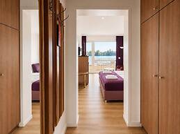 Seehotel Schwanenhof