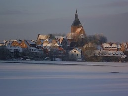 Seehotel Schwanenhof