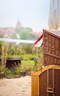 Seehotel Schwanenhof
