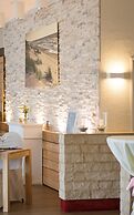 Seehotel Schwanenhof