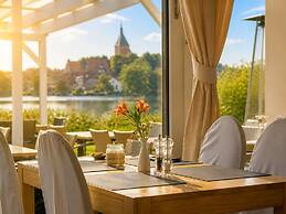 Seehotel Schwanenhof