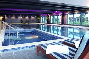 Village Hotel Farnborough