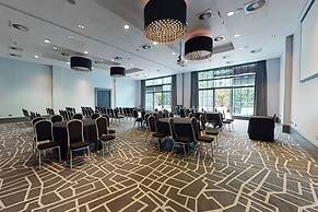 Village Hotel Farnborough