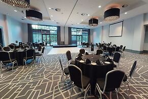 Village Hotel Farnborough