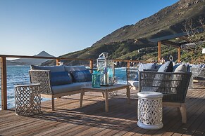 Tintswalo Atlantic