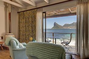 Tintswalo Atlantic