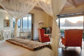 Tintswalo Atlantic