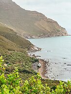 Tintswalo Atlantic