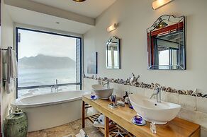 Tintswalo Atlantic