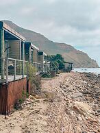 Tintswalo Atlantic
