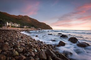 Tintswalo Atlantic