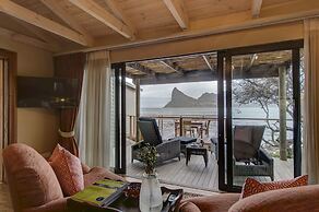 Tintswalo Atlantic