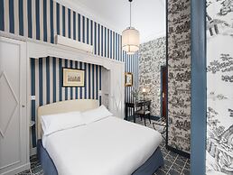 Hotel Saint Germain