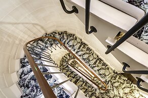 Hotel Saint Germain