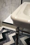 Hotel Saint Germain