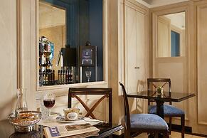 Hotel Saint Germain