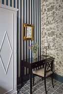 Hotel Saint Germain