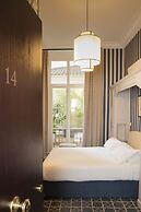 Hotel Saint Germain