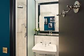 Hotel Saint Germain