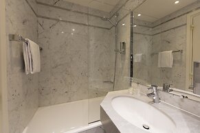Hotel Saint Germain