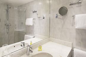 Hotel Saint Germain