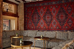 Hotel Saint Germain